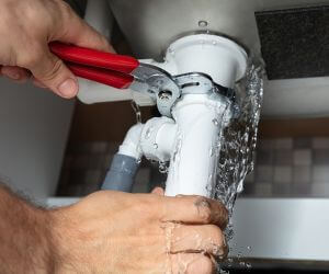 About Water Heater Repair LLC Little Orleans, MD